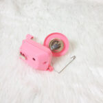 Hand-Cranked Wool Winding Tool - Image 8