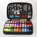 Household Portable sewing kit