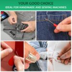 Household Portable sewing kit - Image 9
