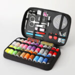 Household Portable sewing kit - Image 2