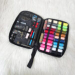 Household Portable sewing kit - Image 8