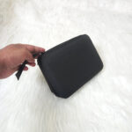 Household Portable sewing kit - Image 7