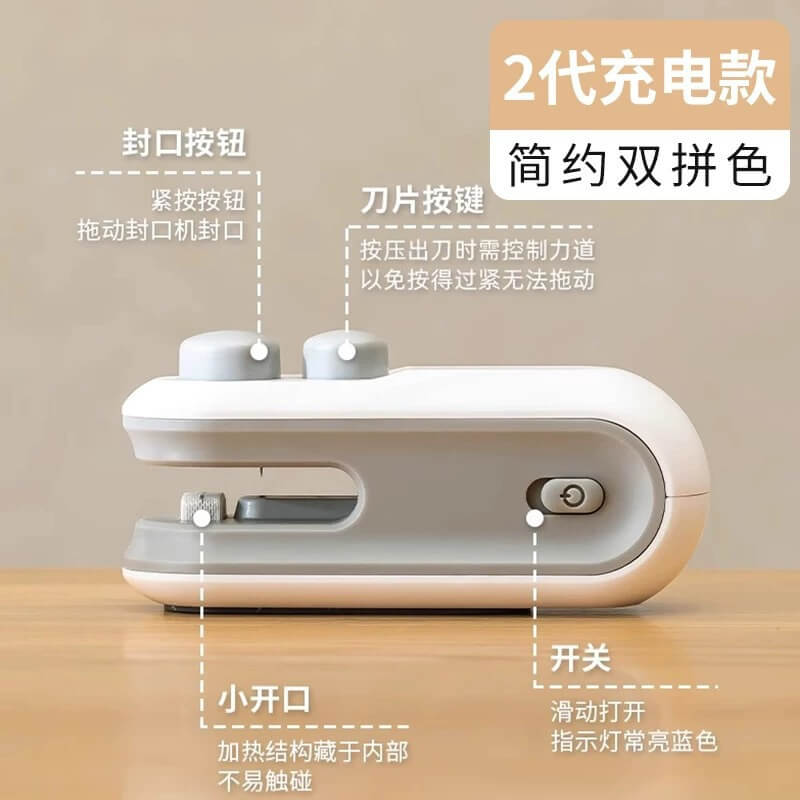 Mini Plastic Sealing Machine.0 (3)