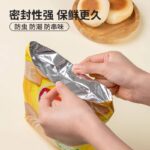 Mini Plastic Sealing Machine [White] - Image 2
