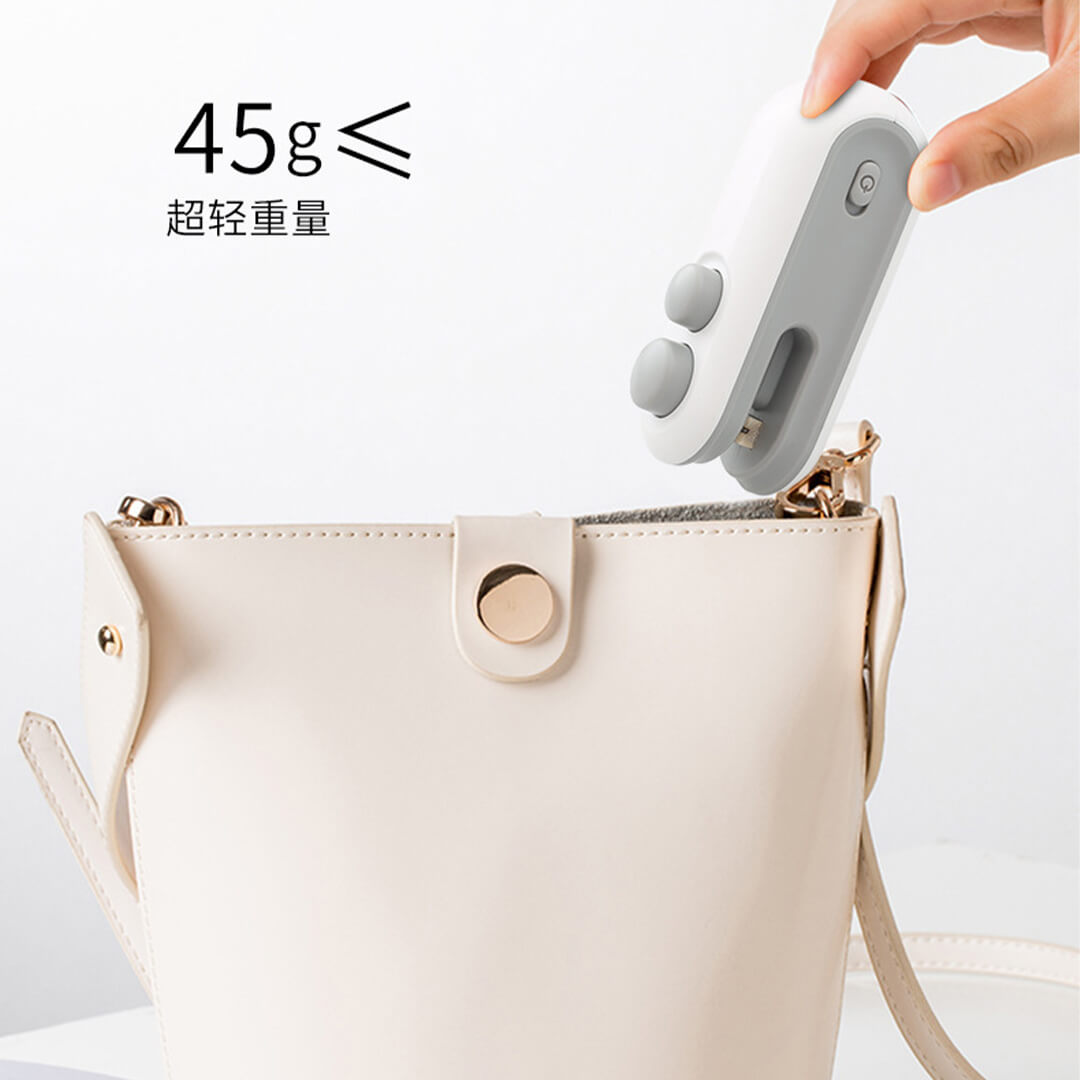 Mini Plastic Sealing Machine.w (2)