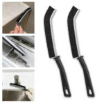 [2ps] Multifunctional gap cleaning brush