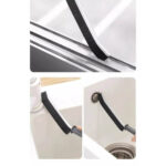 [3ps] Multifunctional gap cleaning brush - Image 2