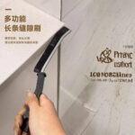 [3ps] Multifunctional gap cleaning brush - Image 9