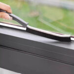 [3ps] Multifunctional gap cleaning brush - Image 8