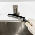 [3ps] Multifunctional gap cleaning brush - Image 6