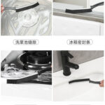 [3ps] Multifunctional gap cleaning brush - Image 5