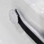 [3ps] Multifunctional gap cleaning brush - Image 4