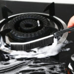 [3ps] Multifunctional gap cleaning brush - Image 3