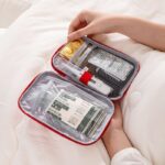 Portable Medicine bag Set - Image 7