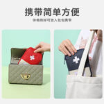 Portable Medicine bag Set - Image 5