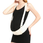 Pregnant Abdominal Belt - Image 4