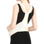 Pregnant Abdominal Belt - Image 2