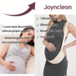 Pregnant Abdominal Belt - Image 5