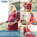 Pregnant Abdominal Belt - Image 8