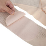 Pregnant Abdominal Belt - Image 7