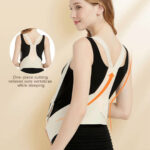 Pregnant Abdominal Belt - Image 14