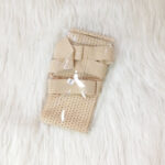 Pregnant Abdominal Belt - Image 12