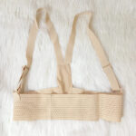 Pregnant Abdominal Belt - Image 11