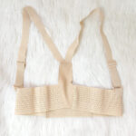 Pregnant Abdominal Belt - Image 10