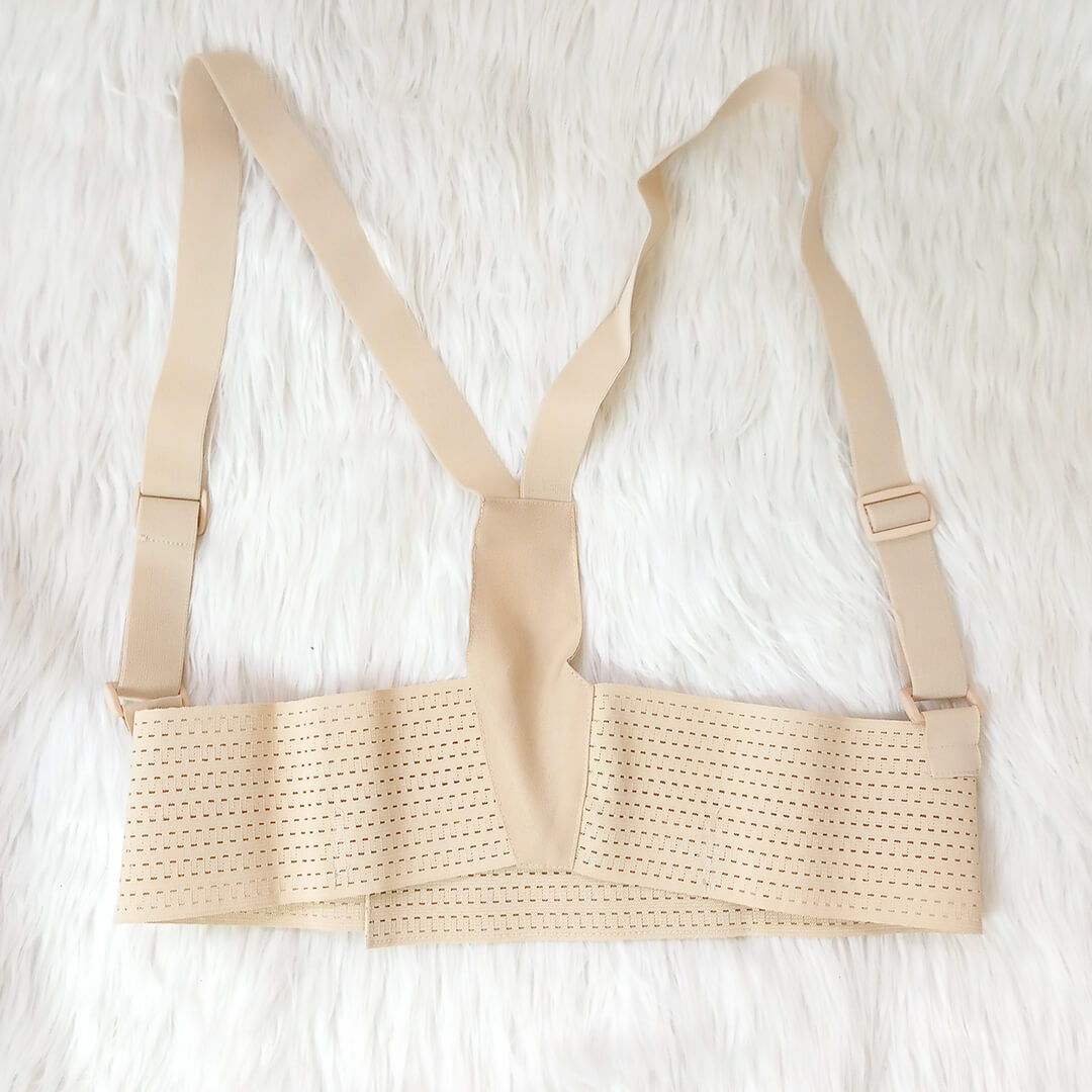 Pregnant Abdominal Belt.re (3)