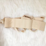 Pregnant Abdominal Belt - Image 9