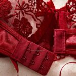 Double Flower Lingerie - Image 3
