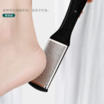 Foot care tool - Image 4