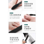 Foot care tool - Image 5