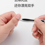 Foot care tool - Image 7