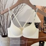 Brave premium bra - Image 6