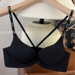Brave premium bra - Image 7
