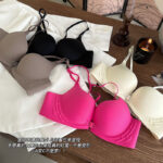 Brave premium bra - Image 3