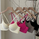 Brave premium bra