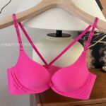 Brave premium bra - Image 4
