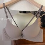 Brave premium bra - Image 2
