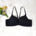 Brave premium bra - Image 11