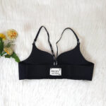 Brave premium bra - Image 12
