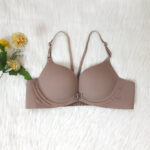 Brave premium bra - Image 13
