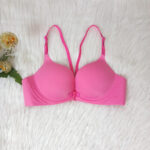 Brave premium bra - Image 14