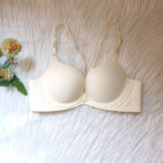 Brave premium bra - Image 15