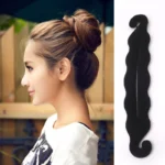 Magic hair accessories combo - Image 8