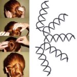 Magic hair accessories combo - Image 6