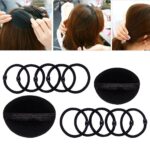 Magic hair accessories combo - Image 5