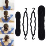 Magic hair accessories combo - Image 4