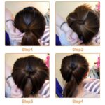 Magic hair accessories combo - Image 2